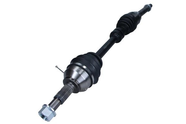 Planetara Maxgear 49-2447
