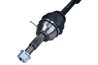 Planetara Maxgear 49-2447