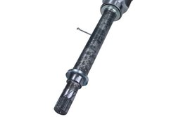 Planetara Maxgear 49-2447