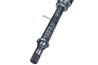 Planetara Maxgear 49-2447