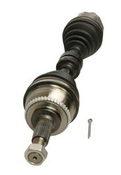Planetara Maxgear 49-2448