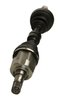 Planetara Maxgear 49-2448