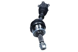 Planetara Maxgear 49-2449