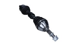 Planetara Maxgear 49-2450