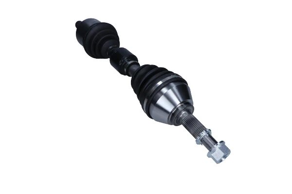Planetara Maxgear 49-2450