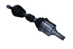 Planetara Maxgear 49-2450