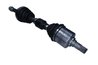 Planetara Maxgear 49-2450