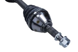 PLANETARA MAXGEAR 49-2451 - Compatibil cu NISSAN, RENAULT