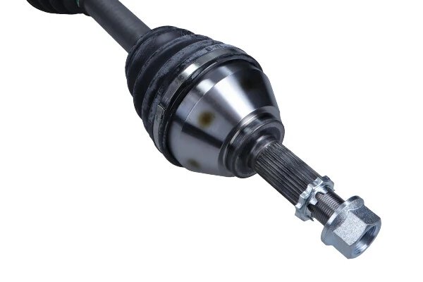 PLANETARA MAXGEAR 49-2451 - Compatibil cu NISSAN, RENAULT
