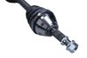 PLANETARA MAXGEAR 49-2451 - Compatibil cu NISSAN, RENAULT