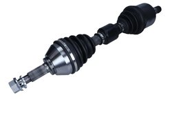 Planetara Maxgear 49-2450