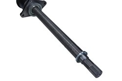 PLANETARA MAXGEAR 49-2451 - Compatibil cu NISSAN, RENAULT