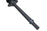 PLANETARA MAXGEAR 49-2451 - Compatibil cu NISSAN, RENAULT
