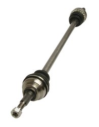 PLANETARA MAXGEAR 49-2452 - Compatibil cu OPEL, VAUXHALL