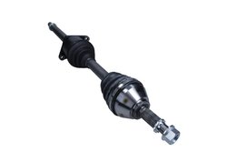 PLANETARA MAXGEAR 49-2451 - Compatibil cu NISSAN, RENAULT