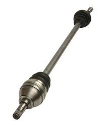 Planetara Maxgear 49-2452