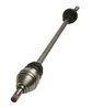 Planetara Maxgear 49-2452
