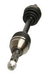 Planetara Maxgear 49-2456