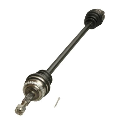 Planetara Maxgear 49-2457