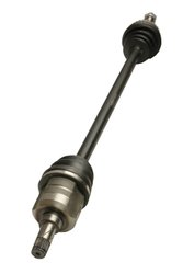 Planetara Maxgear 49-2457