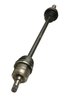 Planetara Maxgear 49-2457
