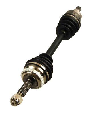 PLANETARA MAXGEAR 49-2458 - Compatibil cu OPEL, VAUXHALL