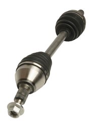 Planetara Maxgear 49-2459
