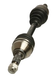 Planetara Maxgear 49-2460