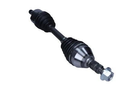 Planetara Maxgear 49-2461