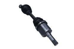 Planetara Maxgear 49-2461