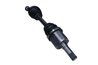 Planetara Maxgear 49-2461