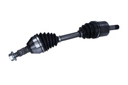 Planetara Maxgear 49-2461