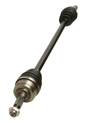 Planetara Maxgear 49-2463