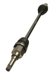 Planetara Maxgear 49-2463