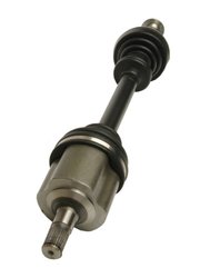 Planetara Maxgear 49-2465
