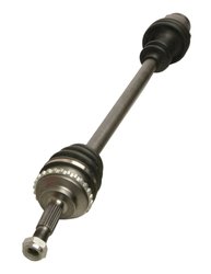 PLANETARA MAXGEAR 49-2466 - Compatibil cu RENAULT
