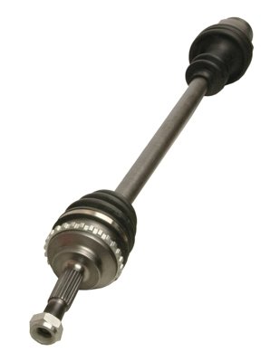 Planetara Maxgear 49-2466