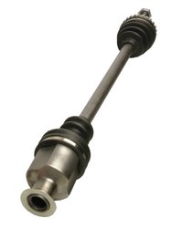 Planetara Maxgear 49-2466