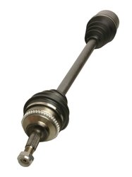 Planetara Maxgear 49-2467