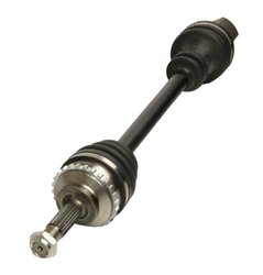 PLANETARA MAXGEAR 49-2468 - Compatibil cu RENAULT