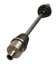 Planetara Maxgear 49-2467
