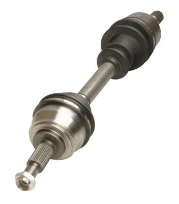 Planetara Maxgear 49-2469