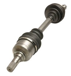 Planetara Maxgear 49-2469