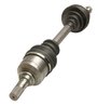 Planetara Maxgear 49-2469