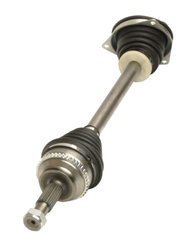 Planetara Maxgear 49-2470