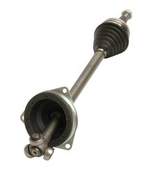 Planetara Maxgear 49-2470