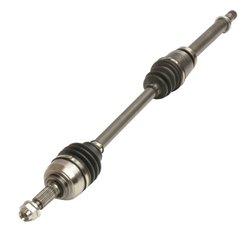 PLANETARA MAXGEAR 49-2471 - Compatibil cu RENAULT