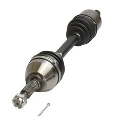 Planetara Maxgear 49-2472