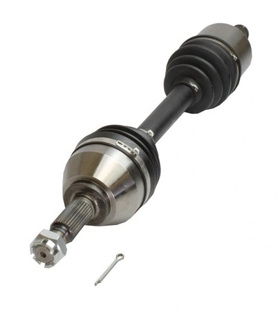 Planetara Maxgear 49-2472