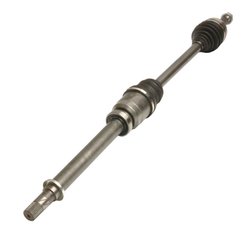 Planetara Maxgear 49-2471